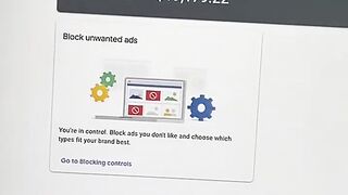 Earning Adsense