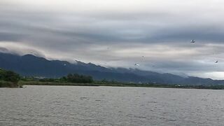 Beautiful weather 23