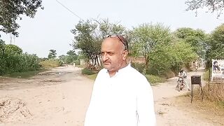 Gujrat 5