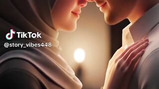 Islamic video 564