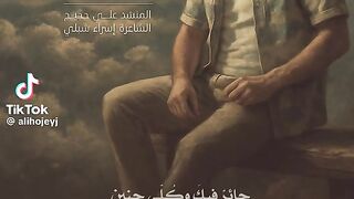 نشيد جميل ورائع 3