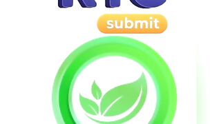 Online earning 193