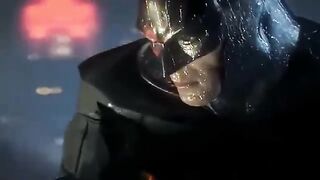 Entire BATMAN ARKHAM Series Recapped in Timeline Order