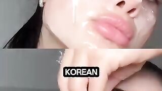 Beauty Tips 5