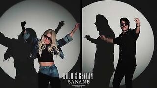 Dodo ft Ceylan - Sana Ne