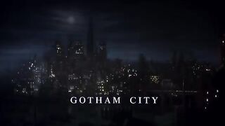 Every Live Action BATMAN Movie Recapped