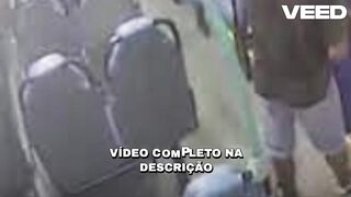 VIDEO DA MENINA COM 5 MENINOS NO ÔNIBUS MENINA NO ÔNIBUS CASCAVEL 5X1