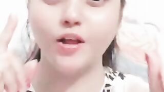 Meri Kuchh crimes hai khubsurti kam karta hai items girls