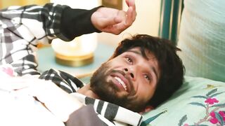 Best of Best Part-8