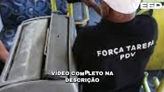 MENINA NO ONIBUS EM CASCAVEL 5X1 PORTAL ZACARIAS MENINA APANHANDO DA MAE
