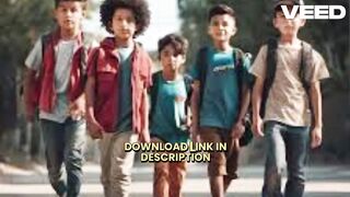 [5X1 ÔNIBUS EROME] VIDEO DA MENINA COM 5 MENINOS NO ÔNIBUS 5X1 NO ÔNIBUS DE CASCAVEL EROME