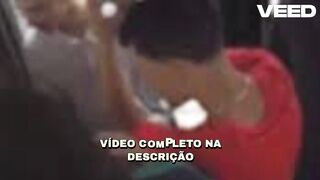 PORTAL ZACARIAS MENINA APANHANDO DA MÃE MENINA NO ONIBUS EM CASCAVEL 5X1 PORTAL ZACARIAS