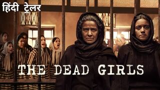 The Dead Girls 2025 Season 01 Episode 01 Hindi dubbed