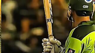 Cricket news 160
