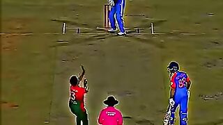 Cricket news 161