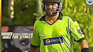 Cricket news 163