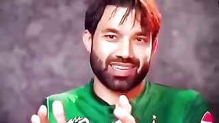 Cricket news 164