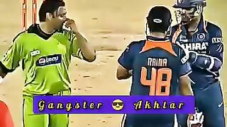 Cricket news 165