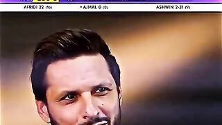 Cricket news 166