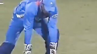 Cricket news 168