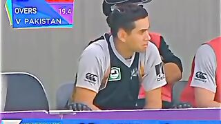 Cricket news 169