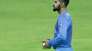 Cricket news 172