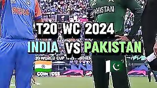Cricket news 173
