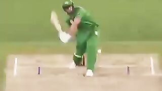 Cricket news 174