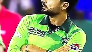 Cricket news 175