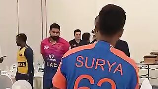 Cricket news 177