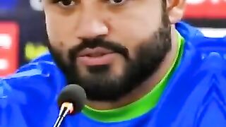 Cricket news 181
