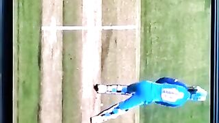 Cricket news 183