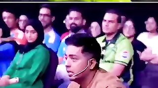 Cricket news 184