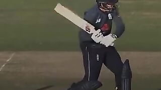 Cricket news 186