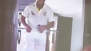 Cricket news 187