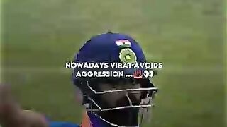 Cricket news 188