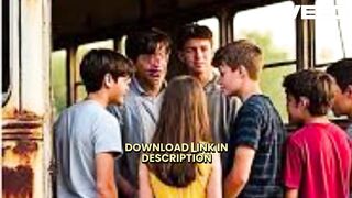 Exclusive 5x1 ônibus erome video da menina com 5 meninos no ônibus 5x1 no ônibus de cascavel erome
