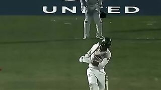 Cricket news 189