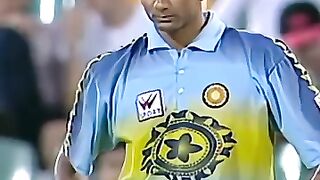 Cricket news 190