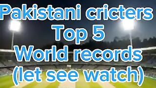 Cricket news 193