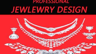 Jewellery hall review gold video Design 2025
