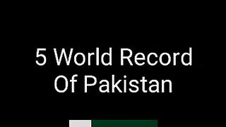 Cricket news 194