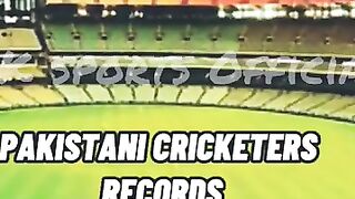 Cricket news 195