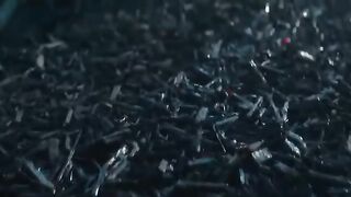 PREY II New Official Trailer Amber midthunder 2025 UHD