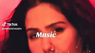 Latest Hot Song