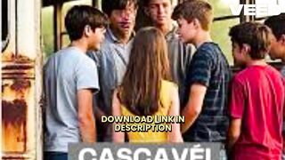 Leaked vídeo]  da menina do ônibus cascavel 5 x 1 video da menina com 5 meninos no onibus