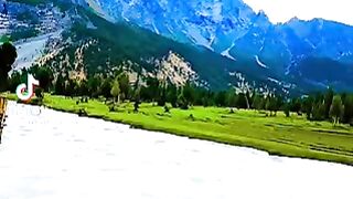 Beautiful Naturebeauty 9