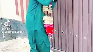 Funny Video 476