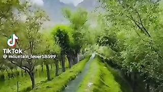 So Beautiful and Lovely Place 7