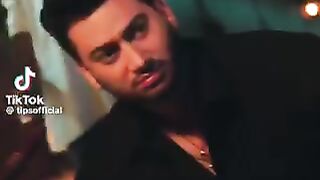 New Beautiful Song 2